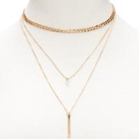 uploads/erp/collection/images/Fashion Jewelry/zuowen/XU0514054/img_b/XU0514054_img_b_1